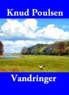 Vandringer