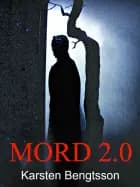 Mord 2.0