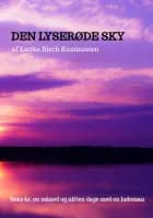 Den lyserøde sky