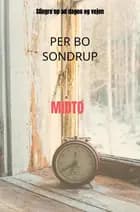 MidtØ
