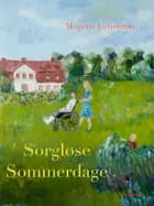 Sorgløse sommerdage