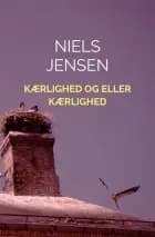 Kærlighed og eller kærlighed
