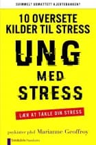 Ung med Stress