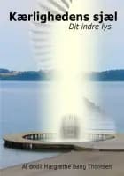 Kærlighedens sjæl