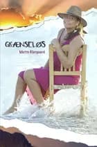 Grænseløs