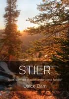 STIER