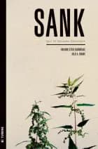 SANK