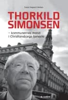 Thorkild Simonsen