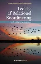 Ledelse af relationel koordinering