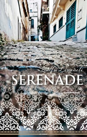 Serenade af Zülfü Livaneli