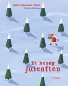Et besøg juleaften
