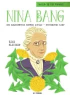 Nina Bang