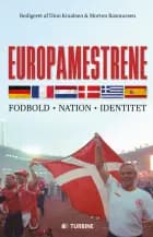 Europamestrene