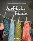 Hæklede klude