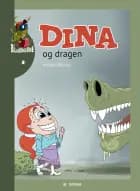 Dina og dragen