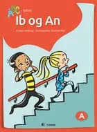 Ib og An