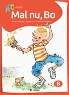 Mal nu, Bo