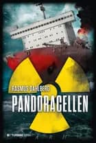 Pandoracellen