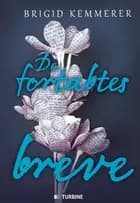 De fortabtes breve