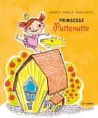 Prinsesse Puttenutte