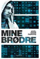 Mine brødre