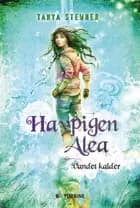 Havpigen Alea