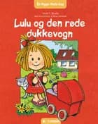 Lulu og den røde dukkevogn