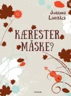 Kærester måske?