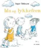Ida og lykkefeen