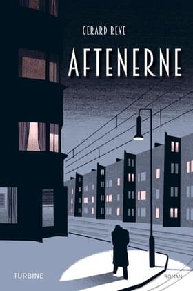 Aftenerne af Gerard Reve