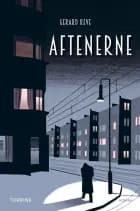 Aftenerne