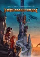 Heksemesteren