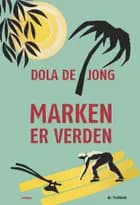 Marken er verden