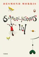 Surrealisternes liv