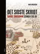 Det sidste skridt