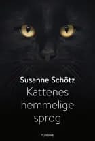 Kattenes hemmelige sprog