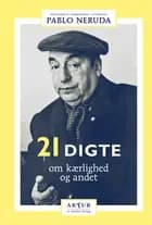 21 digte