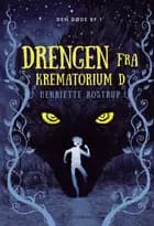 Drengen fra Krematorium D