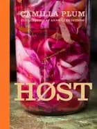 Høst