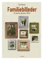 Familiebilleder