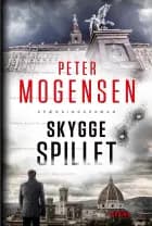 Skyggespillet