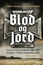 Blod og jord