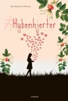 Hybenhjerter