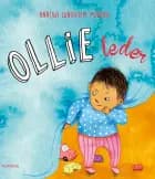 Ollie leder