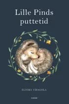 Lille Pinds puttetid