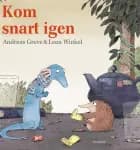 Kom snart igen