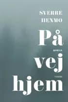På vej hjem