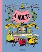 Cider