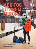 Med tog gennem Europa