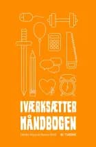 Iværksætterhåndbogen